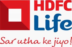 101.hdfc-life-logo