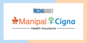 Image-ManipalCigna-Health-‘Saath-Dijye-campaign-MediaBrief