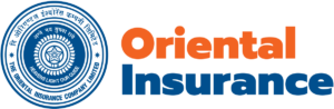 The_Oriental_Insurance_Company_Logo.svg