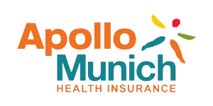 apollo-munich-health-insurance-logo-web