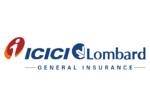 hi-logo-ICICI_Lombard