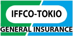 iffco-tokio-general-insurance-500x500